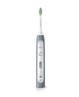 FlexCare Platinum Electric Toothbrush